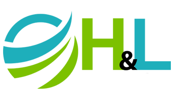 H&L Telecomunicaciones