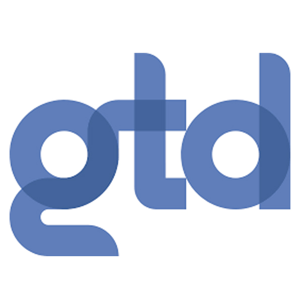 gtd1