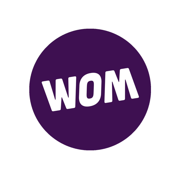 logowom