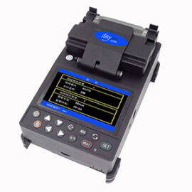 Empalmadora de fusión---SK4107