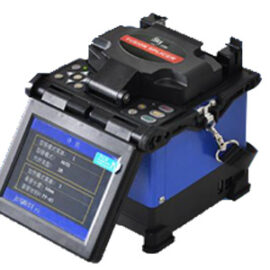 Empalmadora de fusión---SK4108S