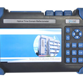 OTDR-----SK3302F