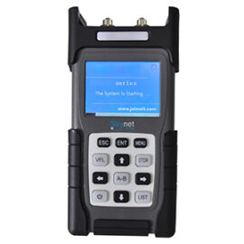 OTDR-----SK3302
