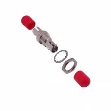 Copla Simplex ST/UPC Monomodo