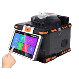 FUSIONADORA POR NUCLEO M5