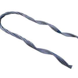 Preformada FI ASU 7.5MM 7.7MM Marca Azul