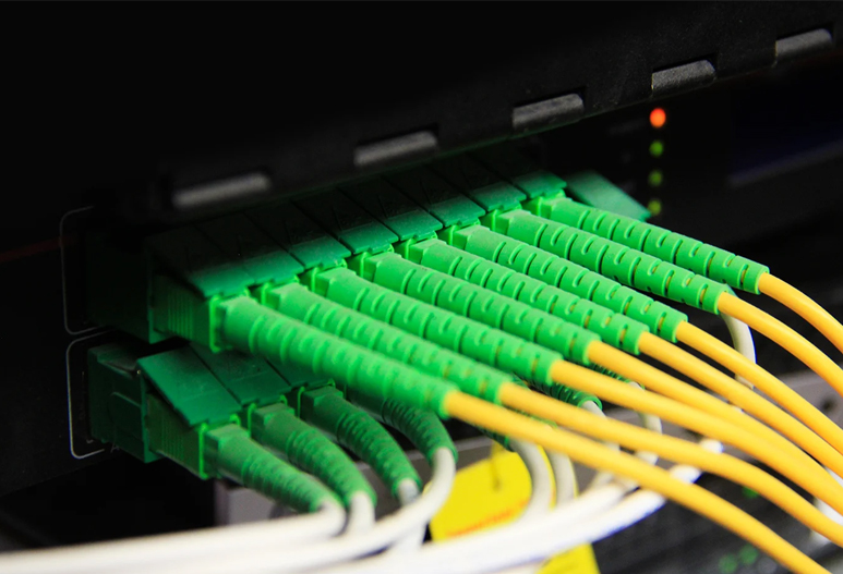 cableado-estructurado01