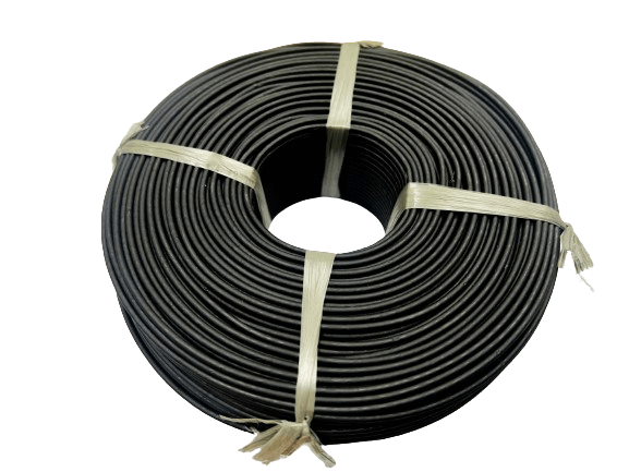 ALAMBRE LASHING RECUBIERTO