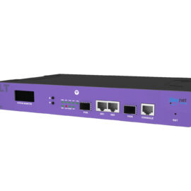 GPON Mini OLT - 1 Puerto