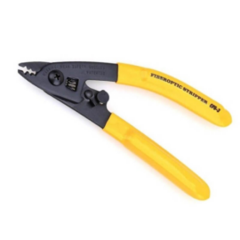 Peladora Fibra 3 En 1