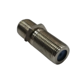 Union F Hembra 3 Ghz 27 Mm